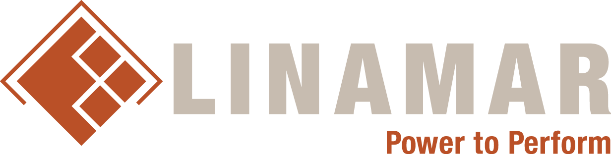 Linamar_Logo_footer