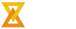 LogotipoUNNATI-CG-WL