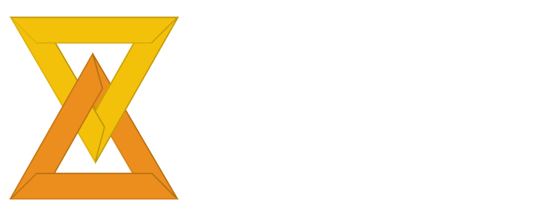 LogotipoUNNATI-CG-WL LogotipoUNNATI-CG-WL