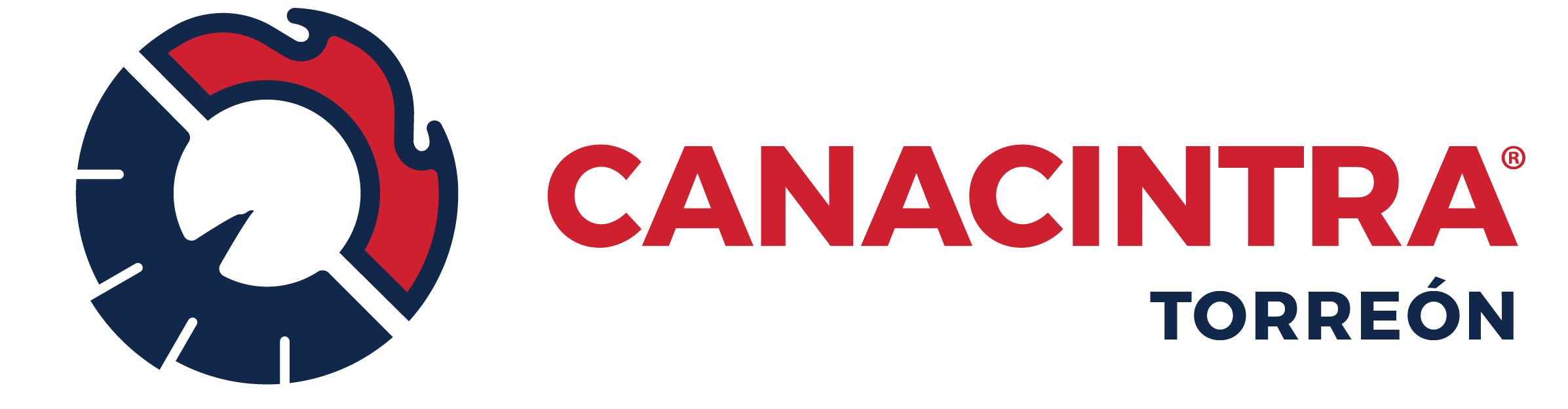 logo-canacintra