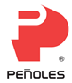 peñoles